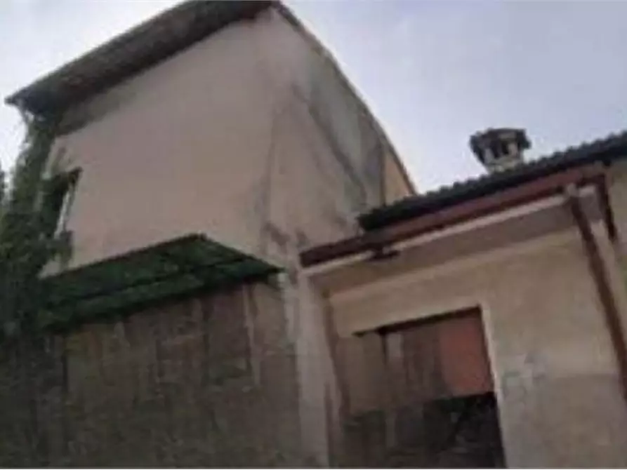 Immagine 10 di Appartamento in vendita  in Via Maggiore  a Borgo San Giacomo