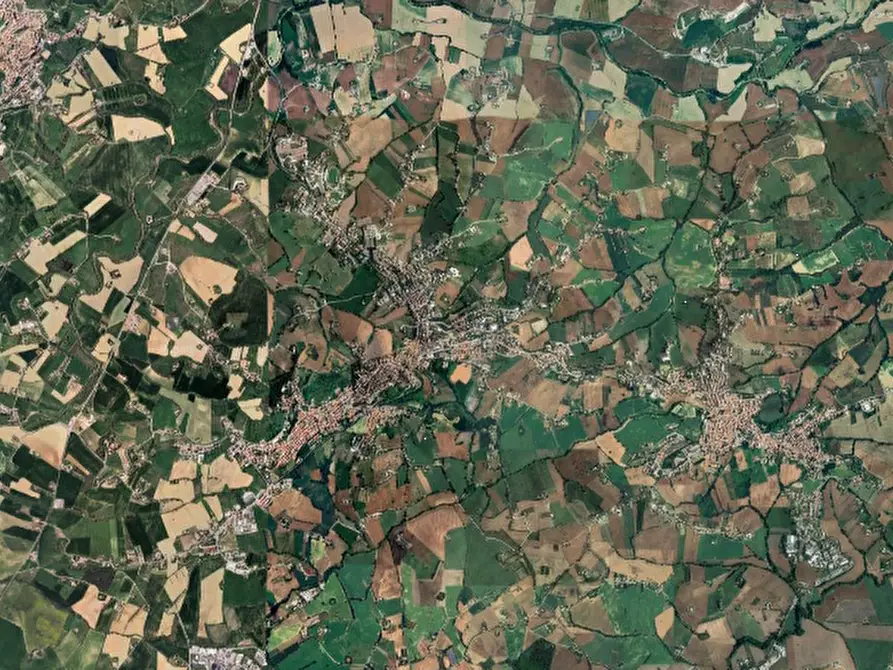 Immagine 25 di Appartamento in vendita  in Via Castelfidardo a Montegranaro