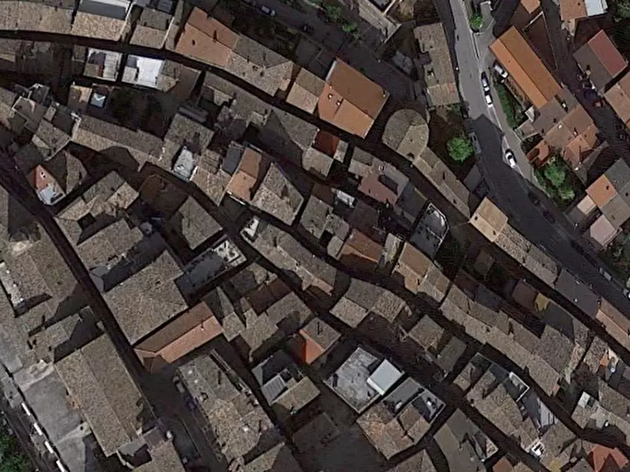 Immagine 23 di Appartamento in vendita  in Via Castelfidardo a Montegranaro