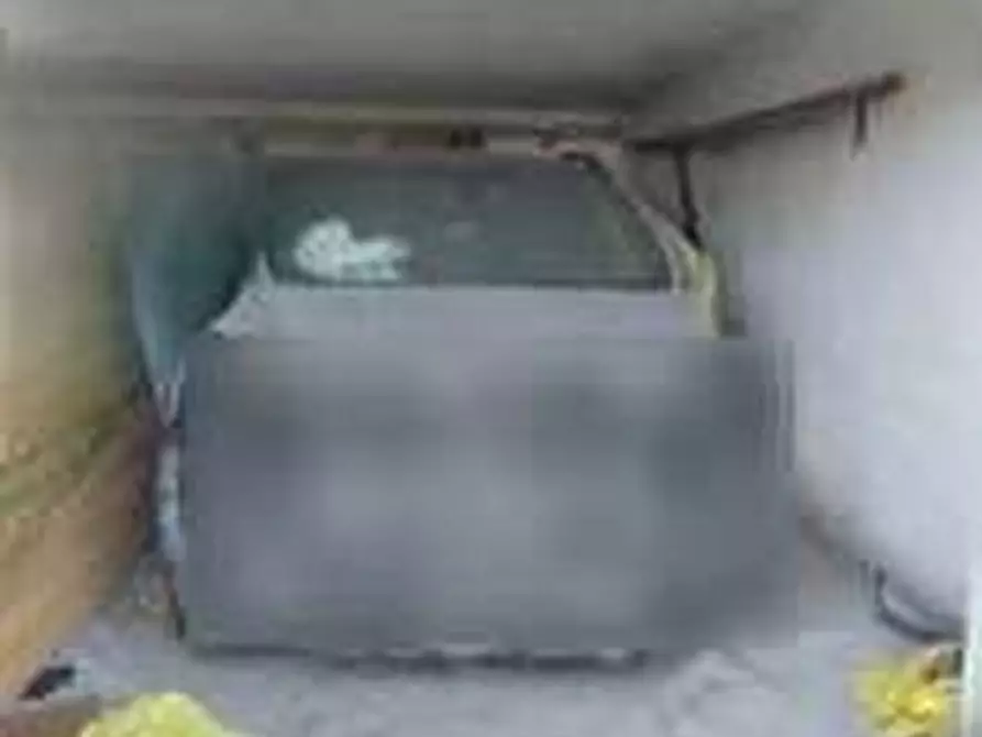 Immagine 20 di Appartamento in vendita  in Via I Maggio a Torrile