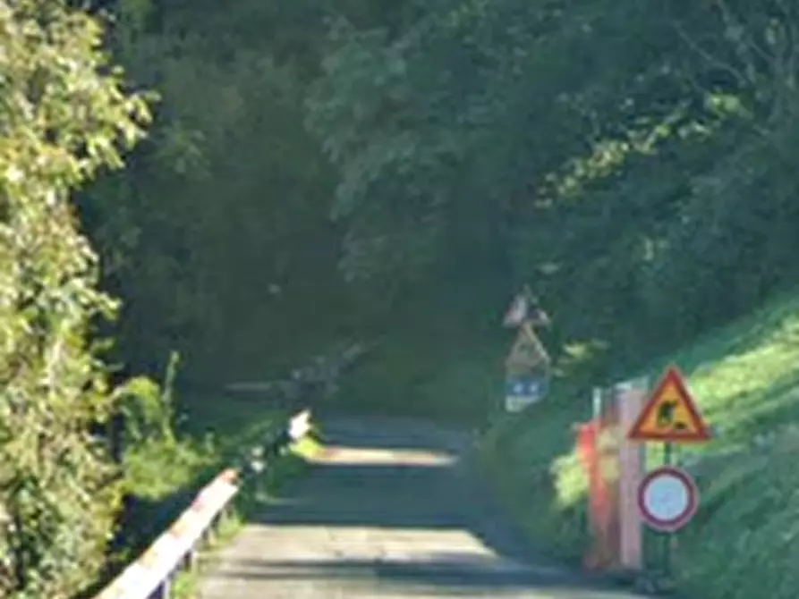 Immagine 5 di Magazzino in vendita  in  Strada Comunale di Vestone a Vestone