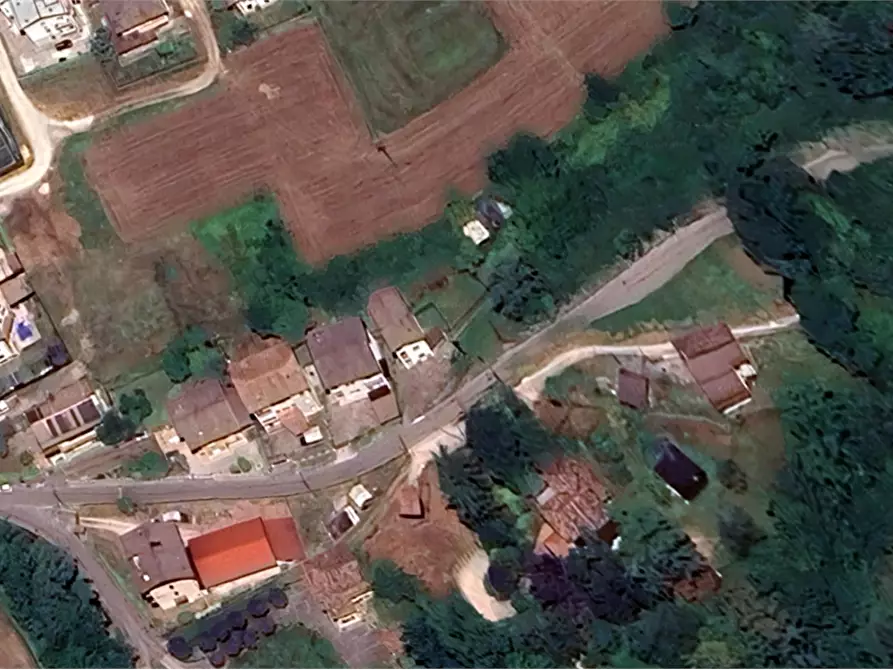 Immagine 6 di Magazzino in vendita  in  Strada Comunale di Vestone a Vestone