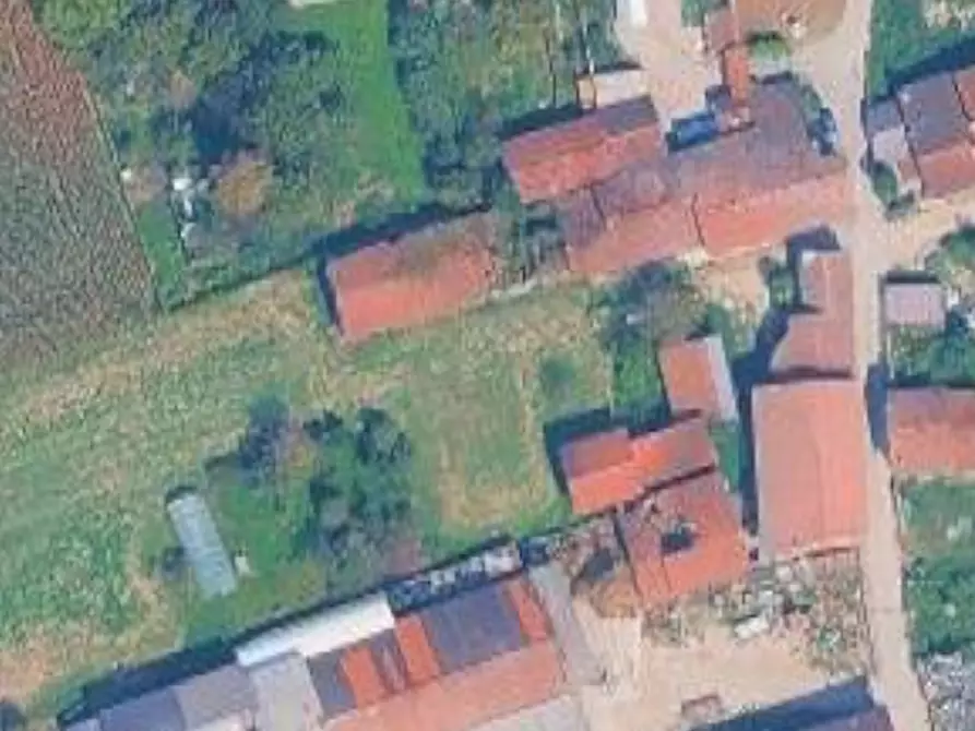 Immagine 13 di Terreno agricolo in vendita  in Via Tetti Mauriti a Villastellone