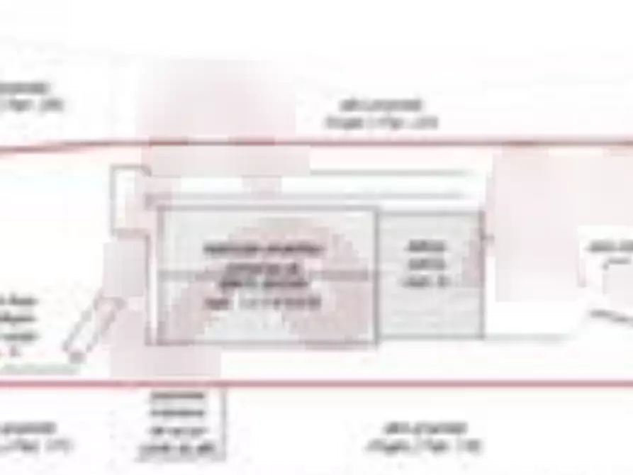 Immagine 17 di Terreno agricolo in vendita  in Via Tetti Mauriti a Villastellone