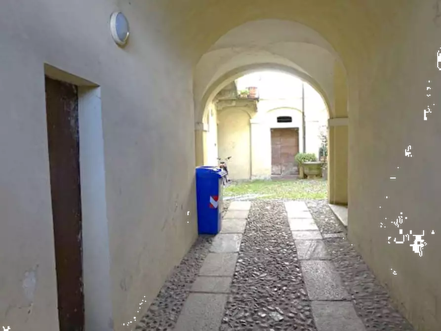 Immagine 5 di Appartamento in vendita  in Via Real Collegio  a Moncalieri