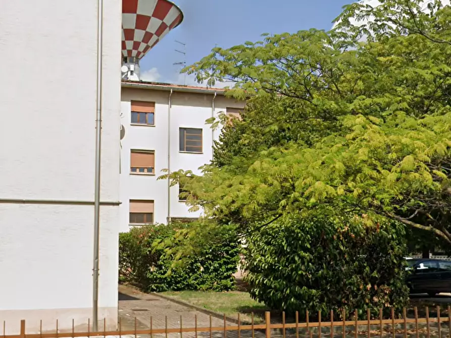 Immagine 4 di Appartamento in vendita  in Via I Maggio a Torrile