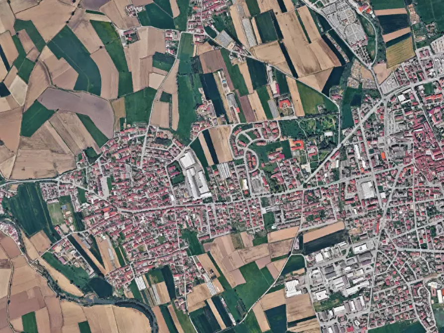 appartamento in vendita a Carmagnola