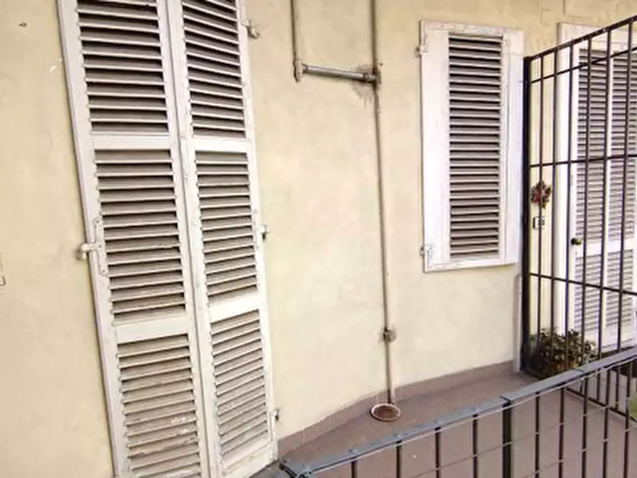 Immagine 8 di Appartamento in vendita  in Via Real Collegio  a Moncalieri