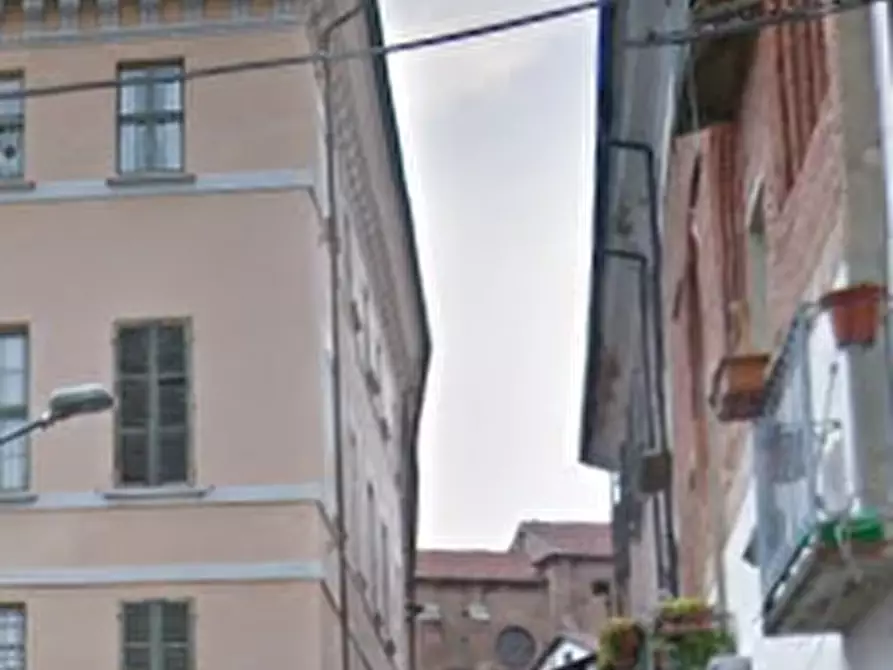 Immagine 16 di Appartamento in vendita  in Via Real Collegio  a Moncalieri