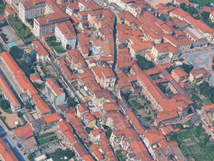 Immagine 19 di Appartamento in vendita  in Via Real Collegio  a Moncalieri