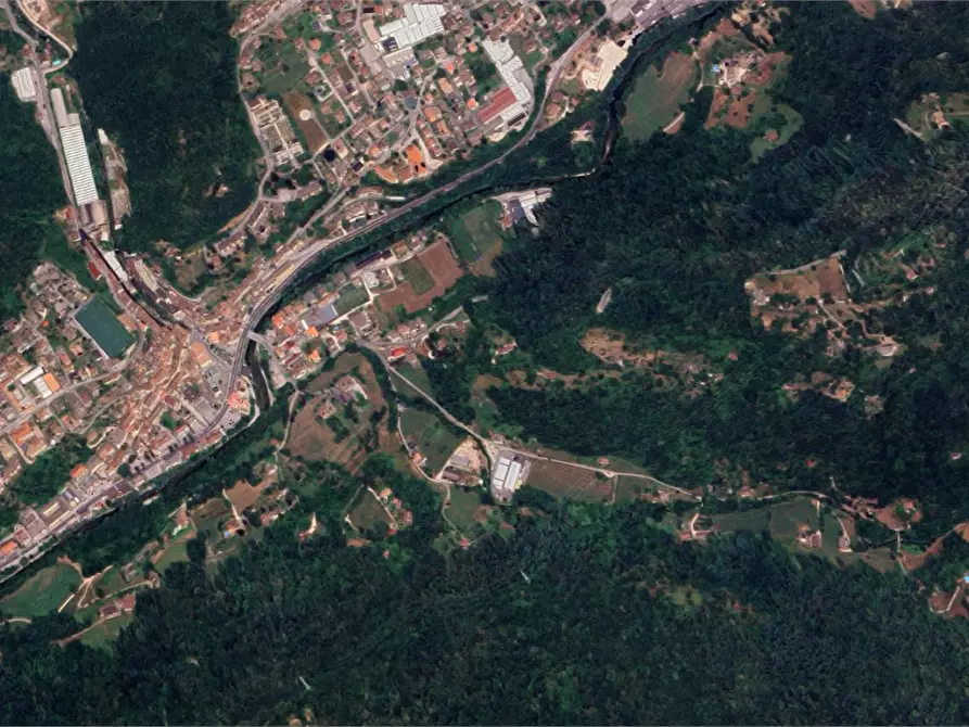Immagine 7 di Terreno agricolo in vendita  in Località Avie a Vestone