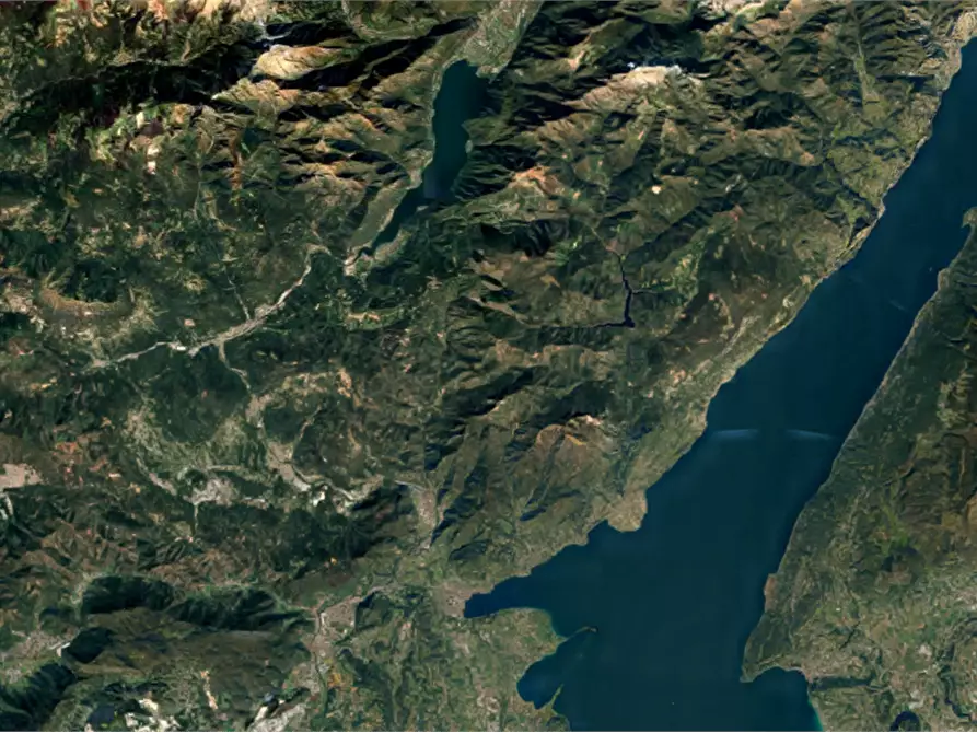 Immagine 10 di Terreno agricolo in vendita  in Località Avie a Vestone