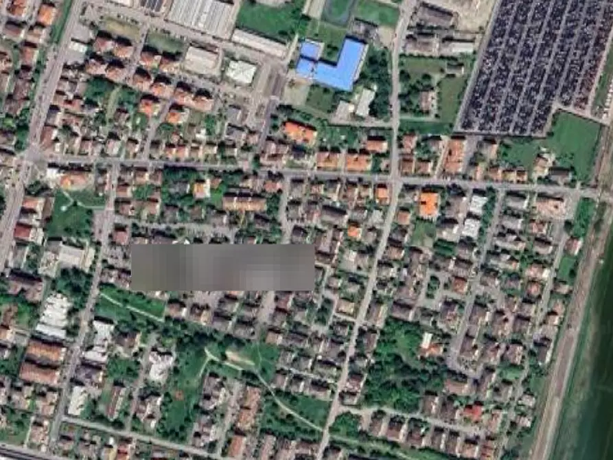 Immagine 30 di Appartamento in vendita  in Via I Maggio a Torrile