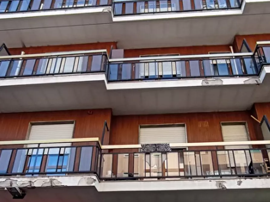 Immagine 2 di Appartamento in vendita  in Via Torino  a Nichelino