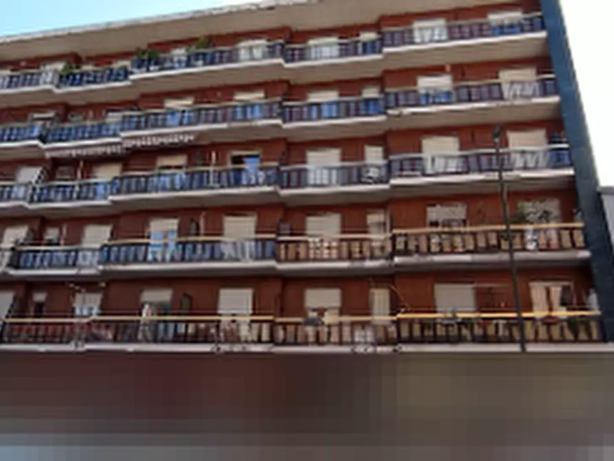 Immagine 1 di Appartamento in vendita  in Via Torino  a Nichelino