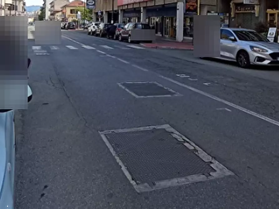 Immagine 3 di Appartamento in vendita  in Via Torino  a Nichelino