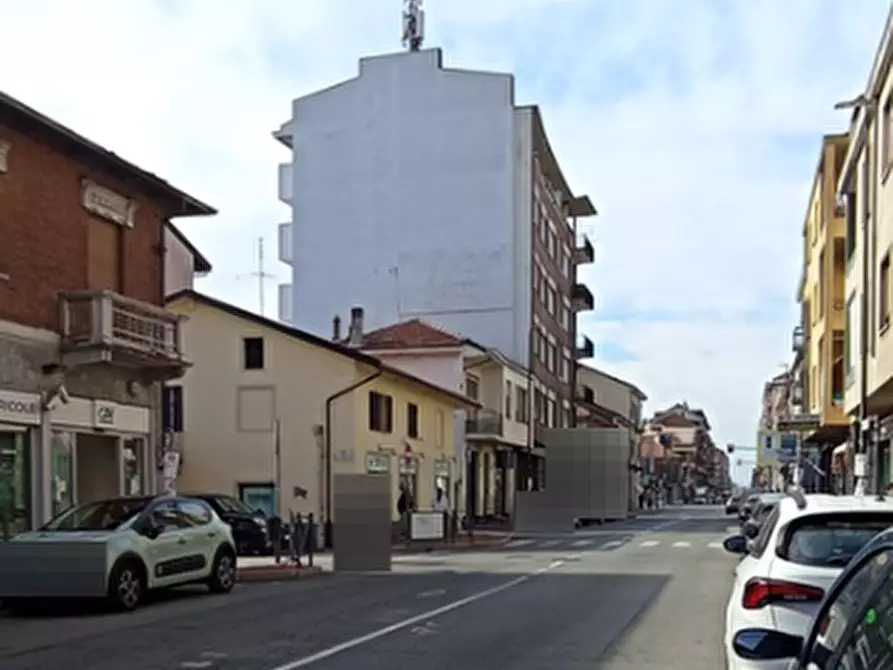 Immagine 4 di Appartamento in vendita  in Via Torino  a Nichelino