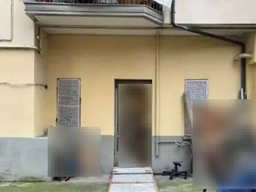 Immagine 5 di Negozio in vendita  in Via D. Cimarosa a Collegno