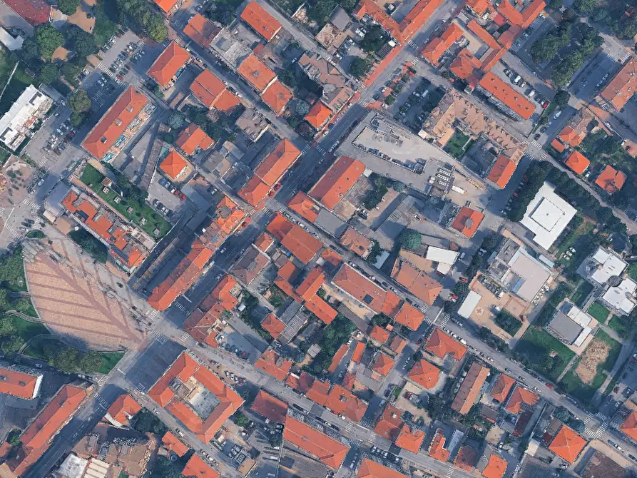 Immagine 6 di Appartamento in vendita  in Via Torino  a Nichelino