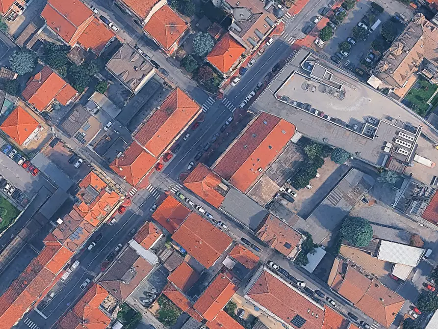 Immagine 7 di Appartamento in vendita  in Via Torino  a Nichelino