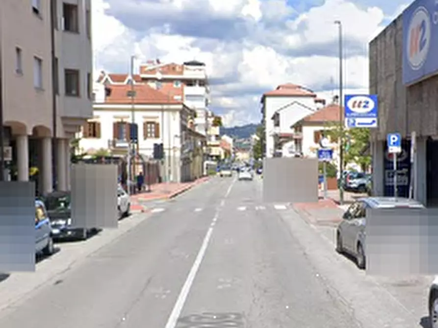 Immagine 8 di Appartamento in vendita  in Via Torino  a Nichelino