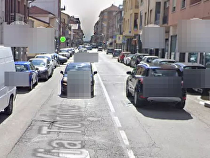 Immagine 9 di Appartamento in vendita  in Via Torino  a Nichelino