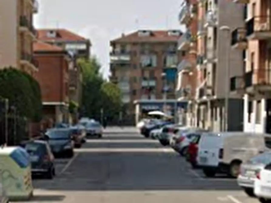 Immagine 9 di Negozio in vendita  in Via D. Cimarosa a Collegno
