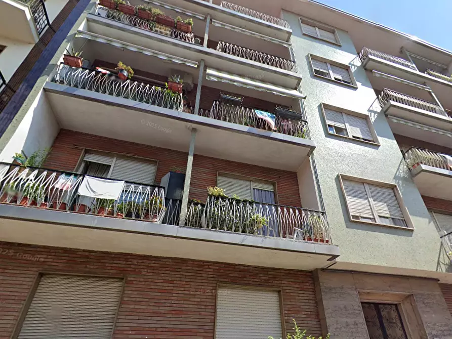 Immagine 16 di Appartamento in vendita  in Via Filippo Juvarra a Nichelino