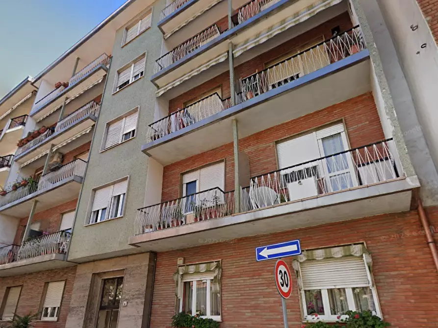 Immagine 18 di Appartamento in vendita  in Via Filippo Juvarra a Nichelino