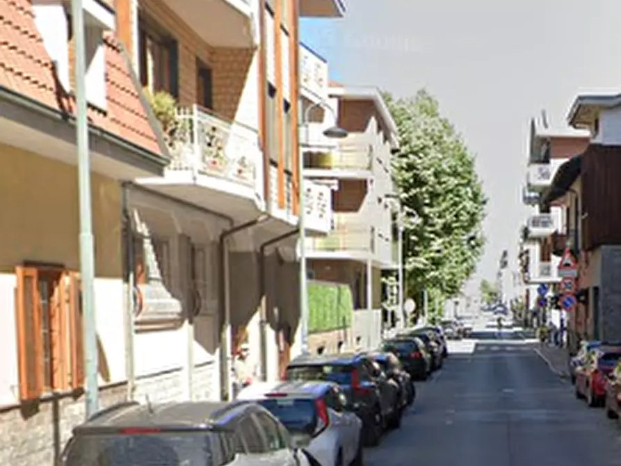 Immagine 23 di Appartamento in vendita  in Via Filippo Juvarra a Nichelino