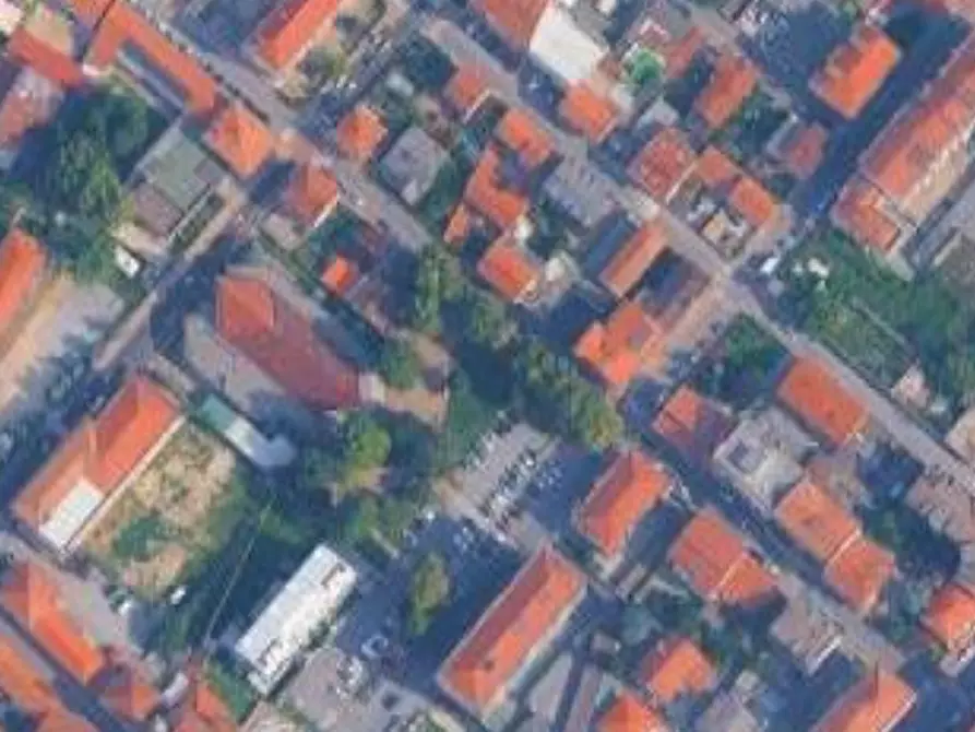 Immagine 25 di Appartamento in vendita  in Via Filippo Juvarra a Nichelino