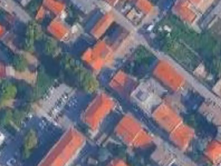 Immagine 28 di Appartamento in vendita  in Via Filippo Juvarra a Nichelino