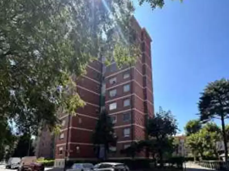 Immagine 2 di Appartamento in vendita  in Via delle Primule a Torino