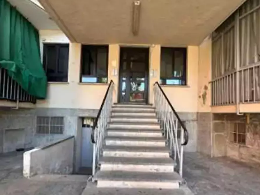 Immagine 4 di Appartamento in vendita  in Via delle Primule a Torino