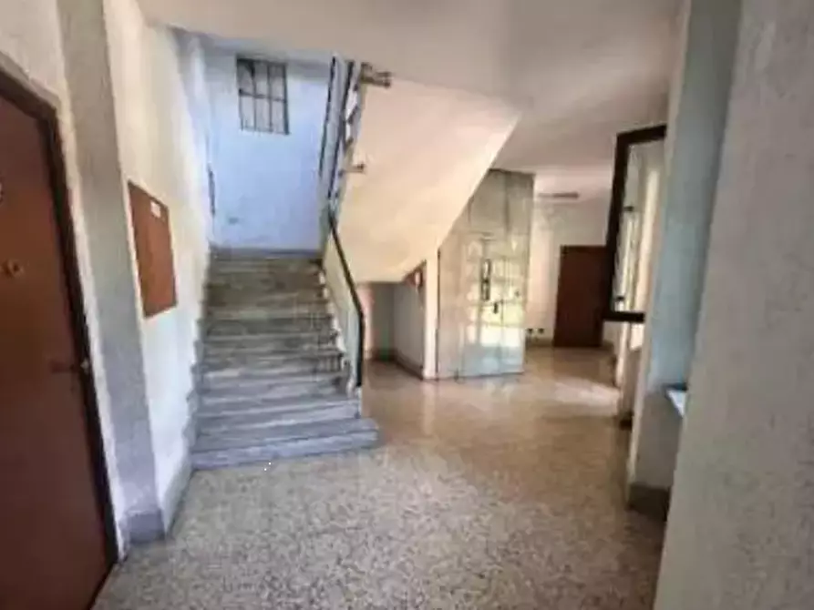 Immagine 5 di Appartamento in vendita  in Via delle Primule a Torino