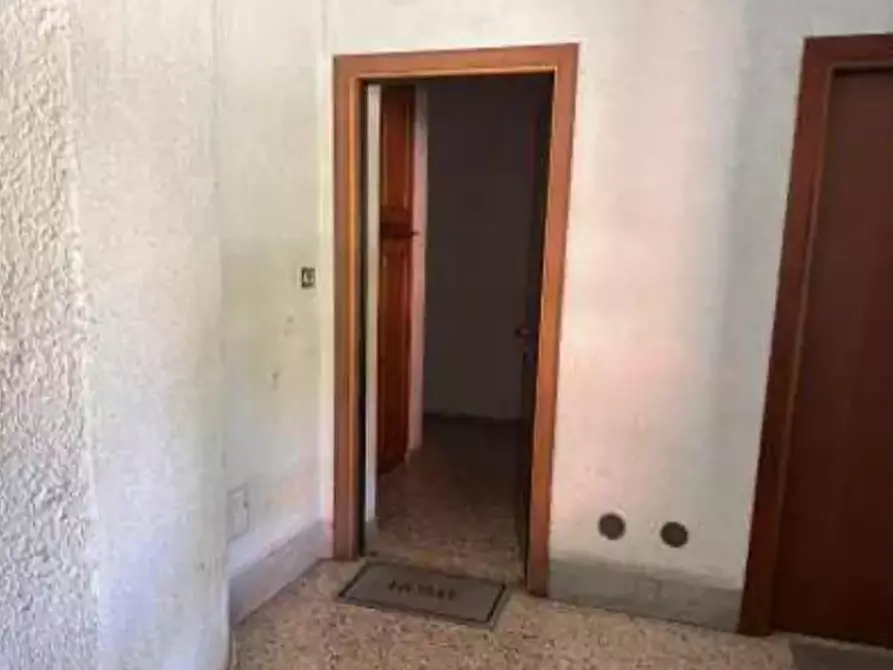 Immagine 6 di Appartamento in vendita  in Via delle Primule a Torino