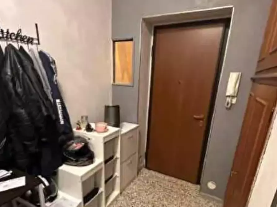 Immagine 7 di Appartamento in vendita  in Via delle Primule a Torino