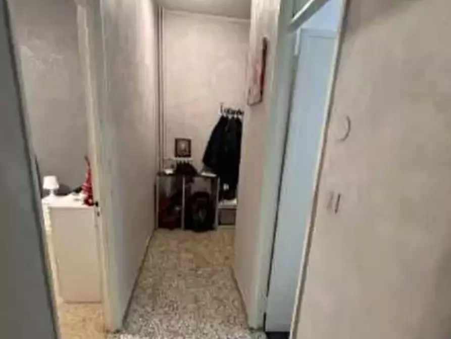 Immagine 8 di Appartamento in vendita  in Via delle Primule a Torino