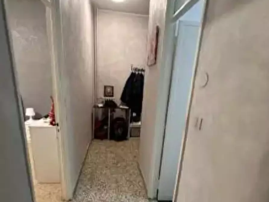 Immagine 9 di Appartamento in vendita  in Via delle Primule a Torino