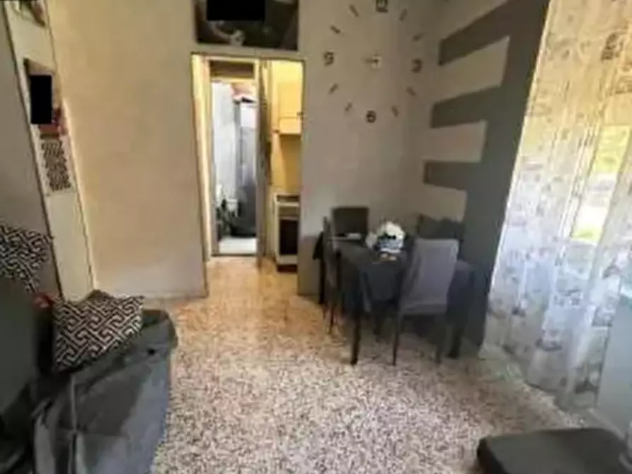 Immagine 10 di Appartamento in vendita  in Via delle Primule a Torino