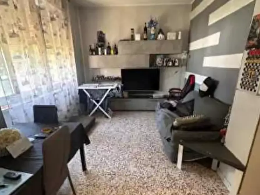 Immagine 11 di Appartamento in vendita  in Via delle Primule a Torino