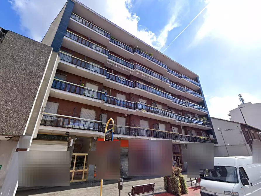 Immagine 12 di Appartamento in vendita  in Via Torino  a Nichelino