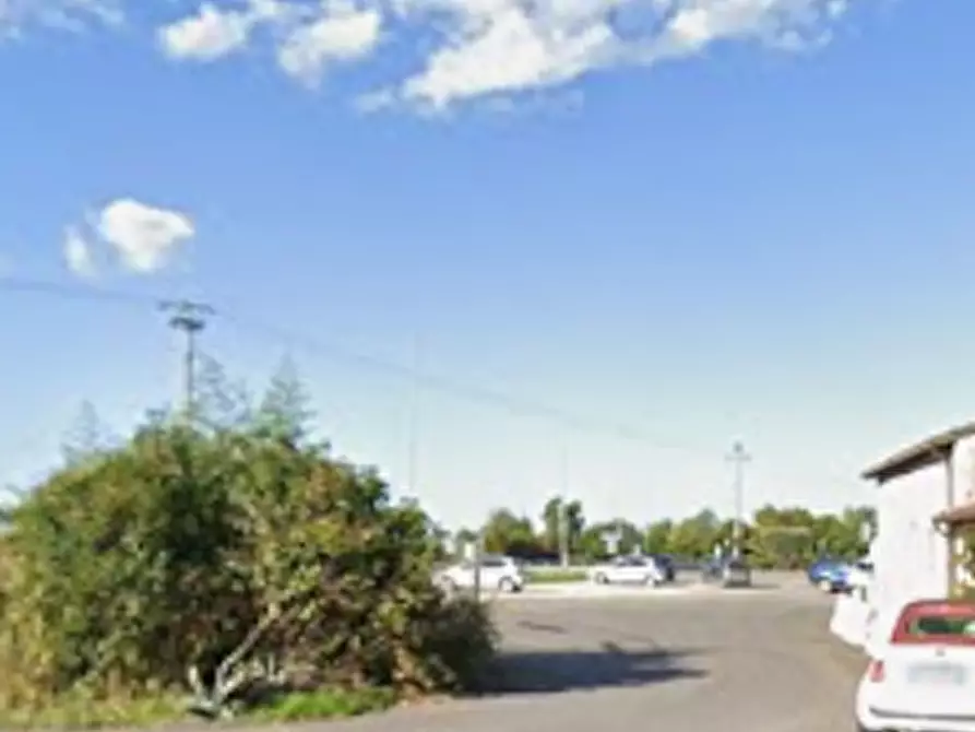 Immagine 6 di Casa indipendente in vendita  in Via Santellone a Montichiari