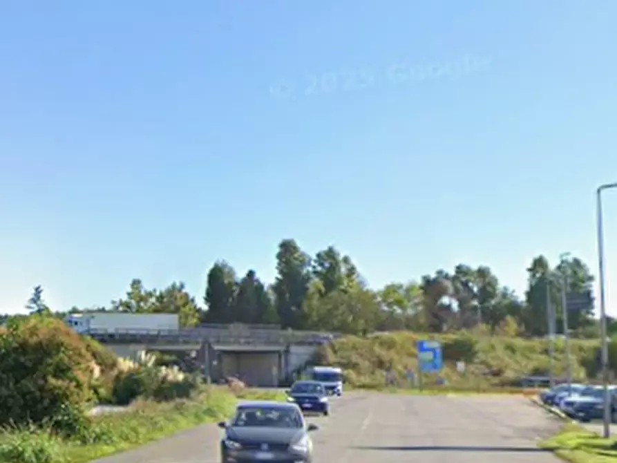 Immagine 7 di Casa indipendente in vendita  in Via Santellone a Montichiari