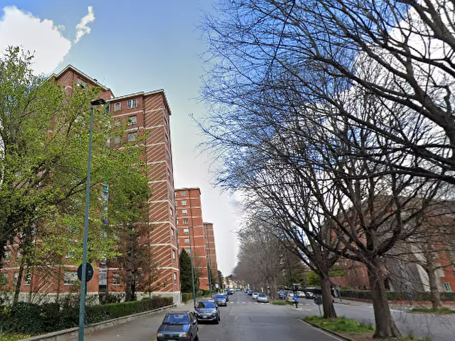 Immagine 20 di Appartamento in vendita  in Via delle Primule a Torino