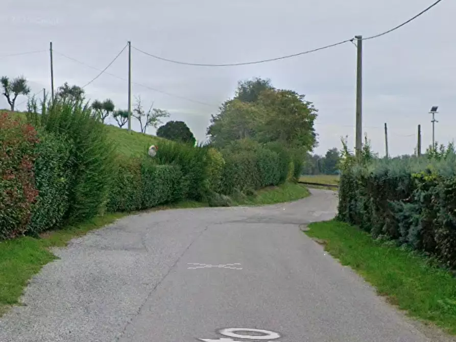 Immagine 12 di Casa indipendente in vendita  in Via Goito a Calcinato