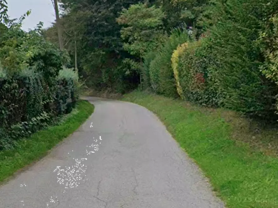 Immagine 13 di Casa indipendente in vendita  in Via Goito a Calcinato