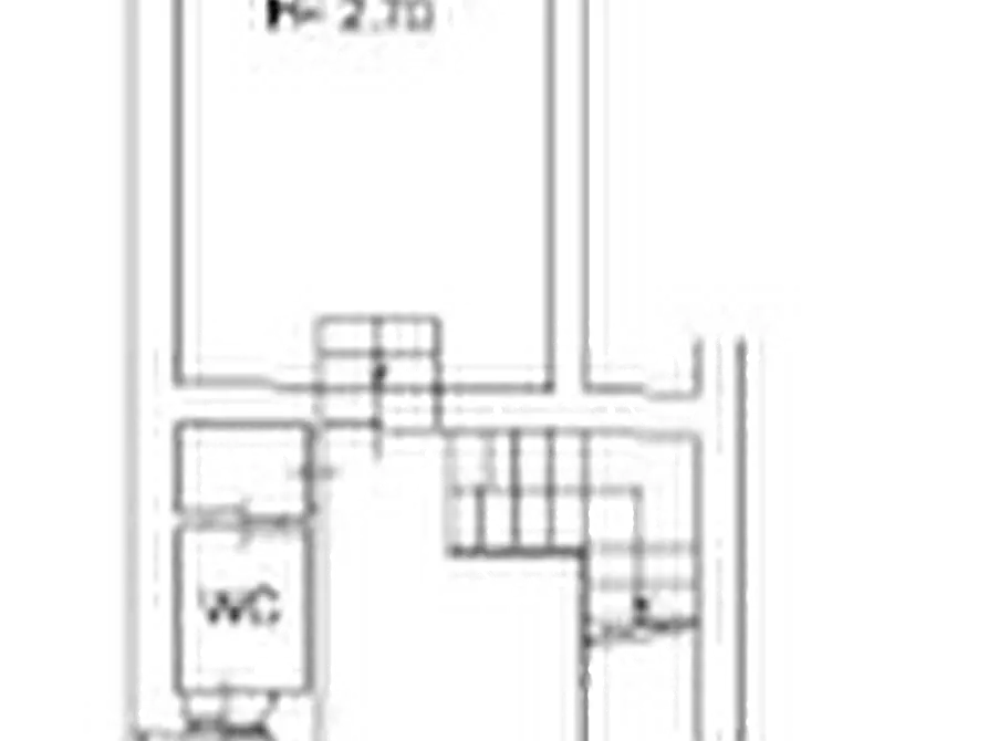 Immagine 12 di Negozio in vendita  in Piazza Italia a Manerbio