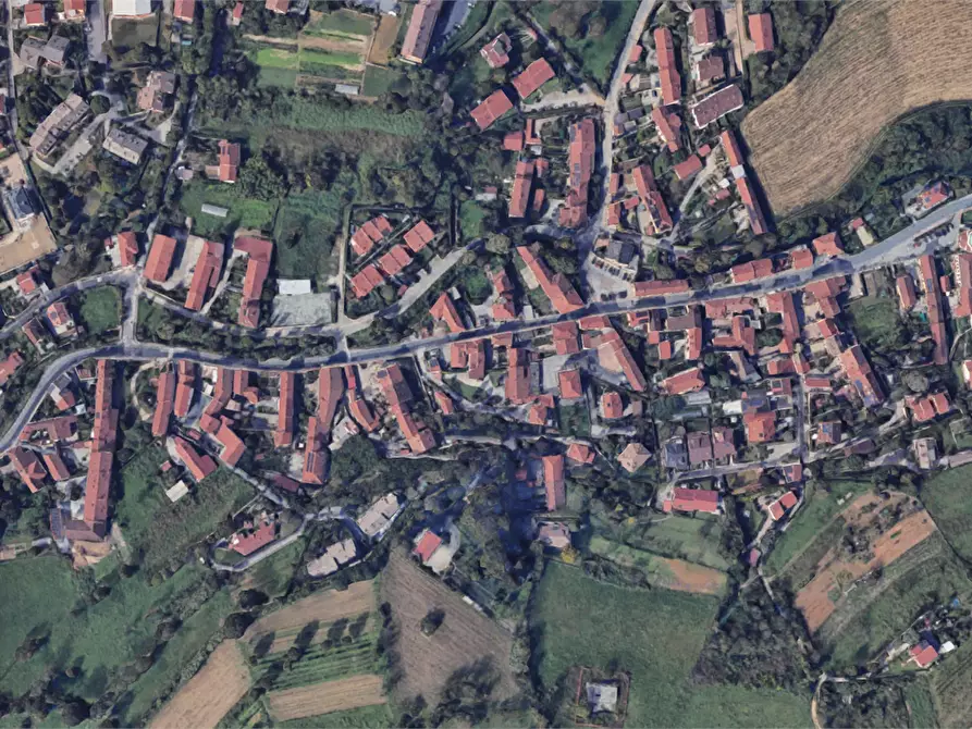 Immagine 18 di Stabile in vendita  in Via Umberto I a Trofarello