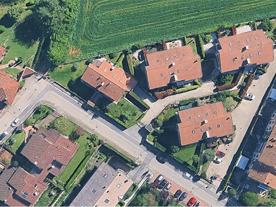 Immagine 6 di Appartamento in vendita  in Via Carlo Collodi a Moncalieri